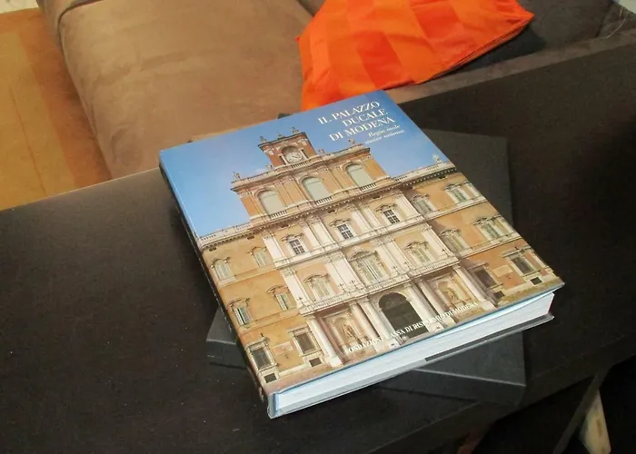 La Campanella