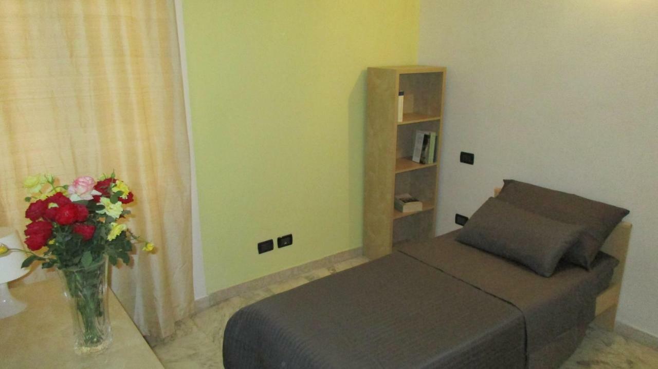 La Campanella Modena