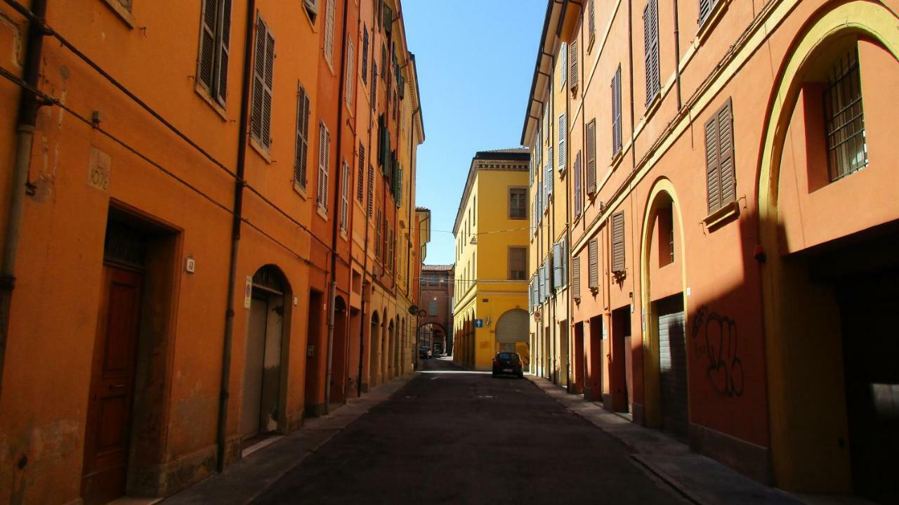 La Campanella *