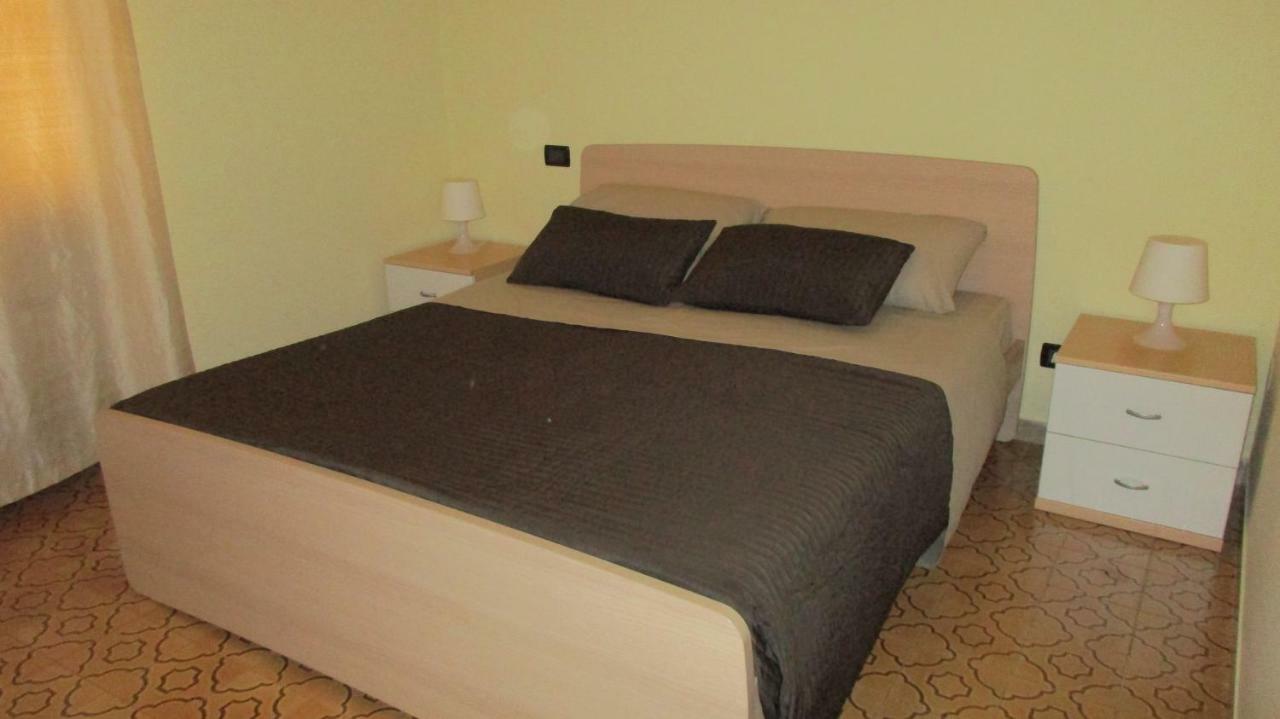 La Campanella Apartment Modena